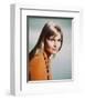 Carol Lynley-null-Framed Photo