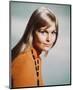 Carol Lynley-null-Mounted Photo