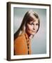 Carol Lynley-null-Framed Photo