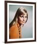 Carol Lynley-null-Framed Photo