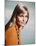 Carol Lynley-null-Mounted Photo