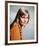 Carol Lynley-null-Framed Photo