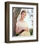 Carol Lynley-null-Framed Photo