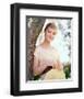 Carol Lynley-null-Framed Photo