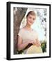 Carol Lynley-null-Framed Photo