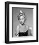 Carol Lynley-null-Framed Photo