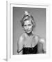 Carol Lynley-null-Framed Photo