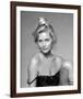 Carol Lynley-null-Framed Photo