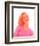 Carol Lynley-null-Framed Photo