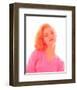 Carol Lynley-null-Framed Photo