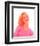 Carol Lynley-null-Framed Photo