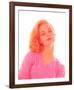 Carol Lynley-null-Framed Photo