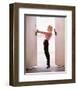 Carol Lynley-null-Framed Photo