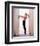 Carol Lynley-null-Framed Photo