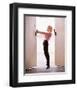 Carol Lynley-null-Framed Photo