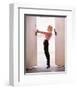 Carol Lynley-null-Framed Photo