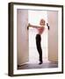 Carol Lynley-null-Framed Photo