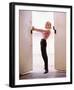 Carol Lynley-null-Framed Photo