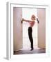 Carol Lynley-null-Framed Photo