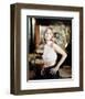 Carol Lynley-null-Framed Photo