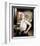 Carol Lynley-null-Framed Photo