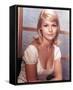 Carol Lynley-null-Framed Stretched Canvas