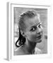 Carol Lynley-null-Framed Photo