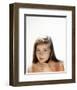 Carol Lynley-null-Framed Photo