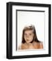 Carol Lynley-null-Framed Photo