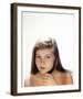 Carol Lynley-null-Framed Photo