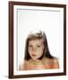 Carol Lynley-null-Framed Photo