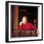 Carol Lynley-null-Framed Photo