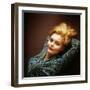 Carol Lynley-null-Framed Photo