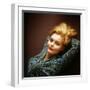 Carol Lynley-null-Framed Photo