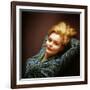 Carol Lynley-null-Framed Photo