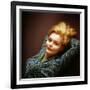 Carol Lynley-null-Framed Photo