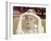 Carol Lynley-null-Framed Photo