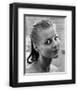 Chelsea Black