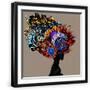 Black Frame