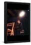 Essential Black