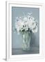 Gramercy White