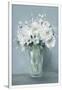 Gramercy White