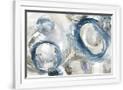 Gramercy White
