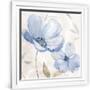 Gramercy White