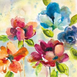 Carol Robinson Posters Prints Paintings Wall Art Allposters Com