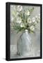 Essential Black