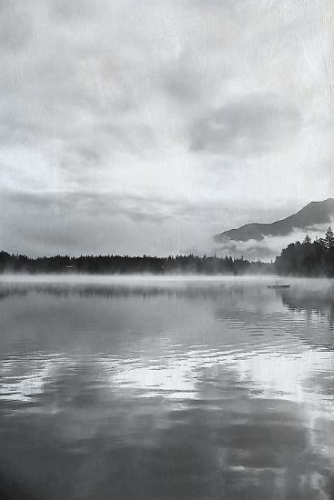 Photo, , large