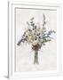 Gramercy White