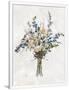 Gramercy White