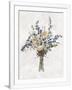 Gramercy White